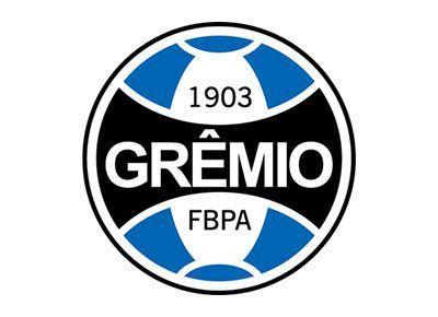 Gremio