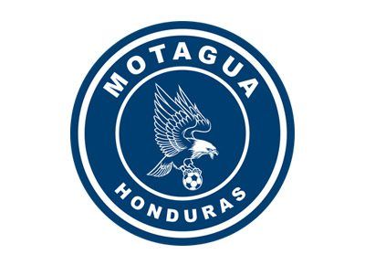 Motagua