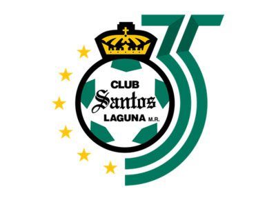 Santos Laguna