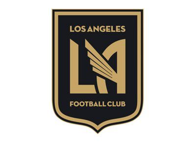 LAFC