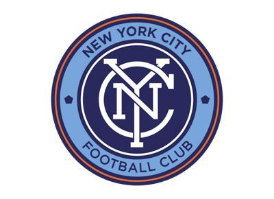 New York City FC