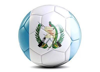 Guatemala