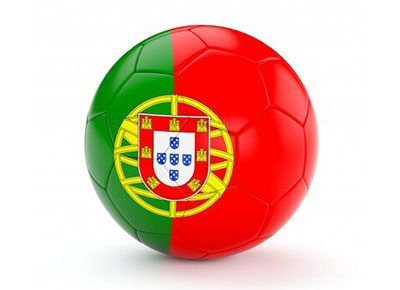 Portugal