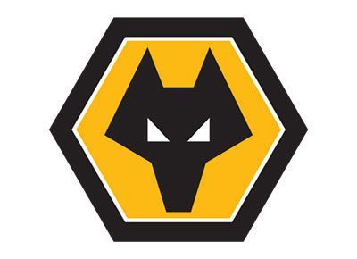 Wolverhampton Wolves