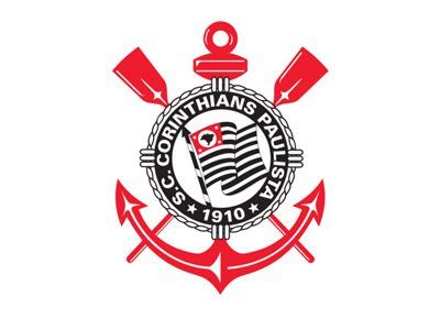 Corinthians