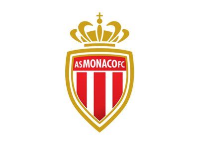 AS Monaco