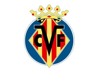 Villarreal