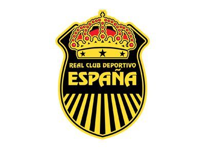 Real Espana