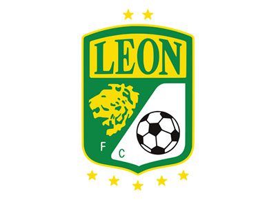 Club Leon
