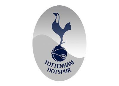 Tottenham