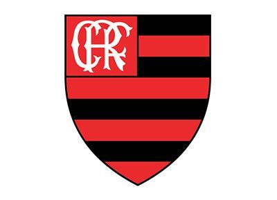Flamengo