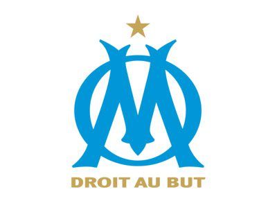 Olympique Marseille