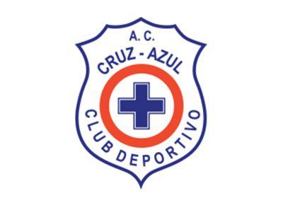 Cruz Azul