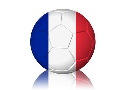 France