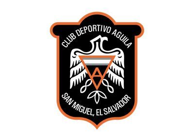 CD Aguila