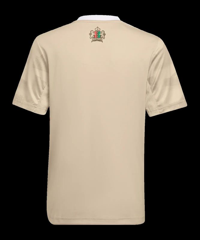 Official Adidas Ajax Third Jersey Shirt 2022/2023