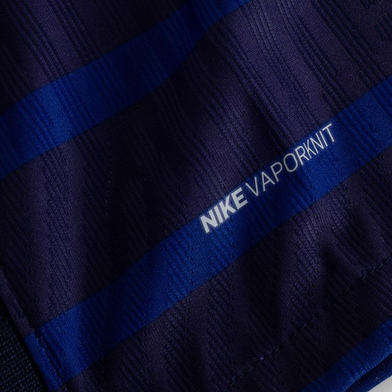 Nike France Jersey Match Home Shirt 2020-2021