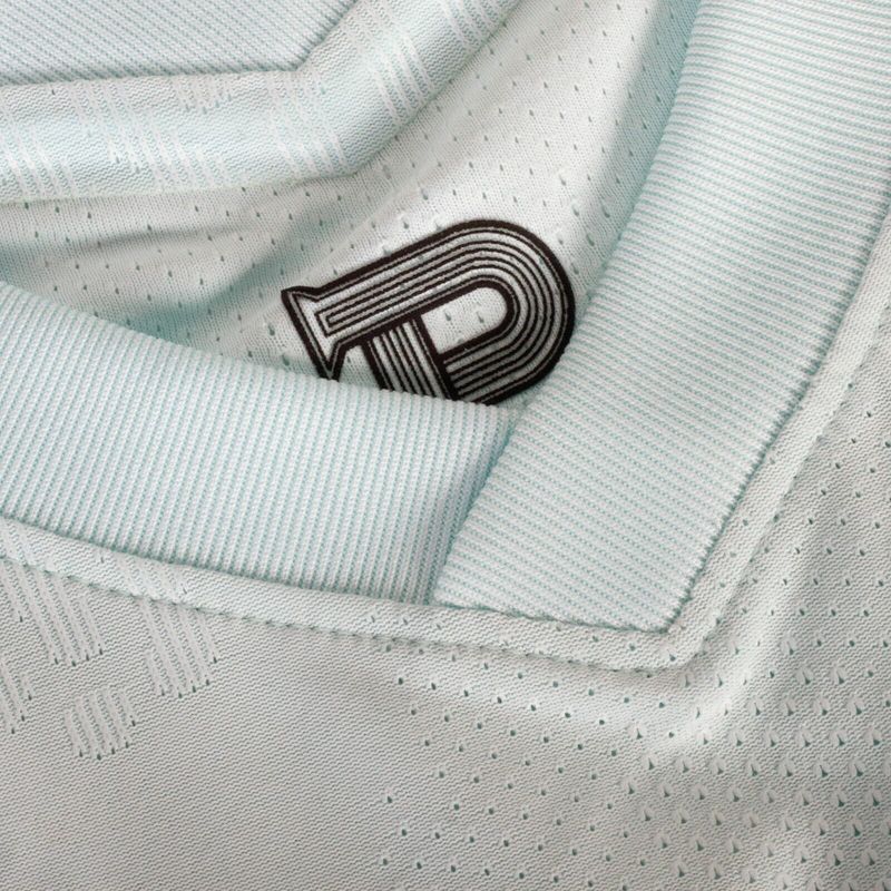 Nike Portugal Vapor Match Away Jersey 2020-2021 XL Size