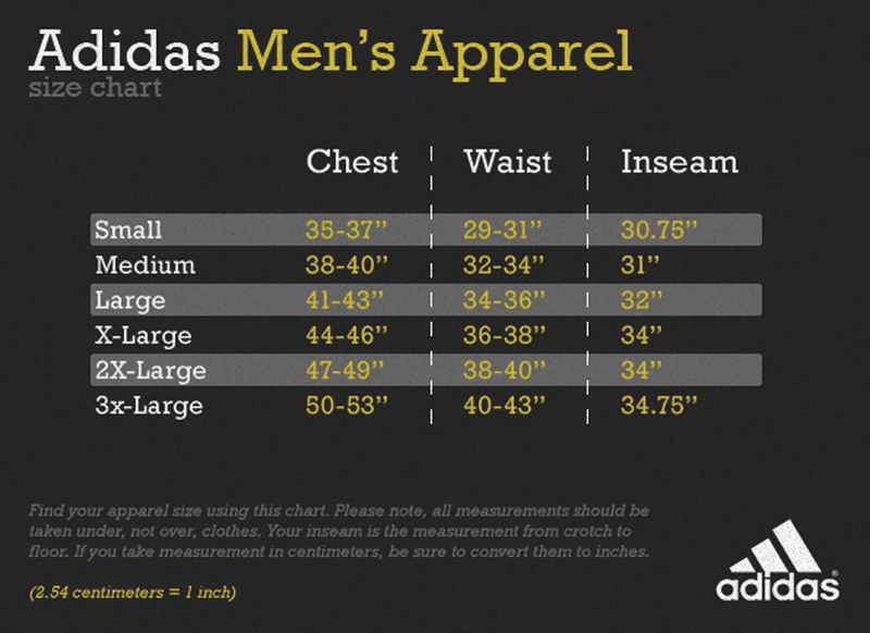 Adidas Real Madrid Official Third soccer Jersey 2020/21