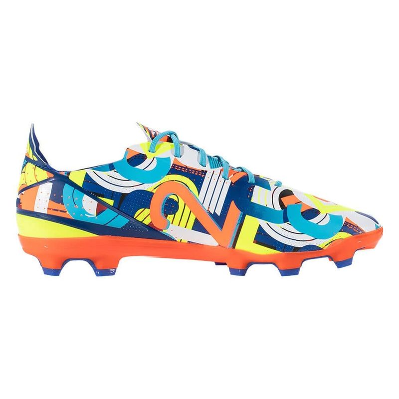 adidas GAMEMODE FG Junior Soccer Cleats