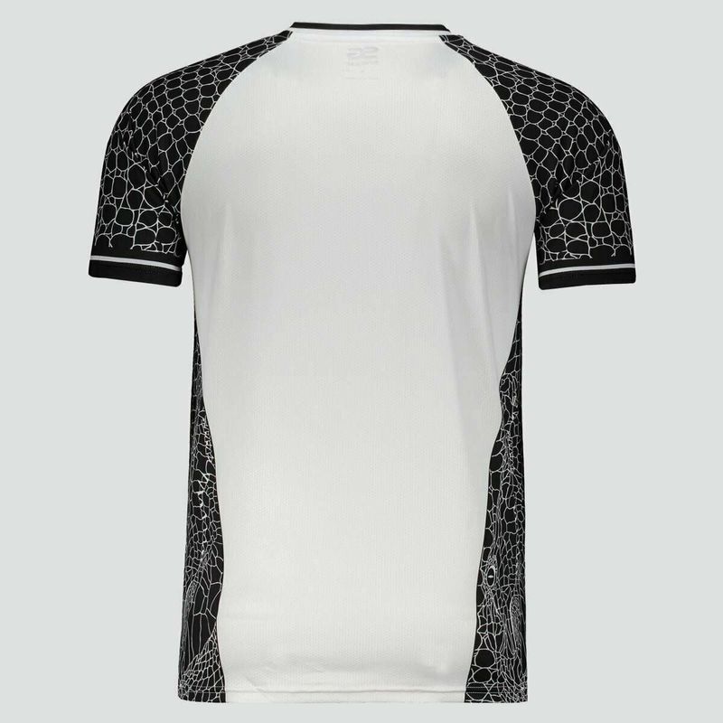Official Tp Mazembe Songam Home Jersey 2020 Congo( Authentic)
