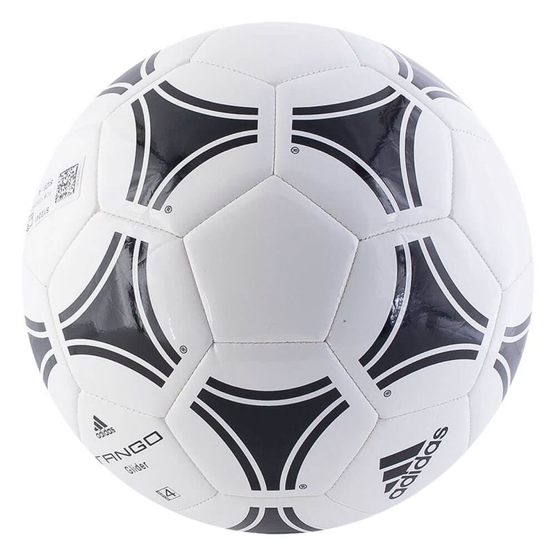 adidas Tango Club Ball