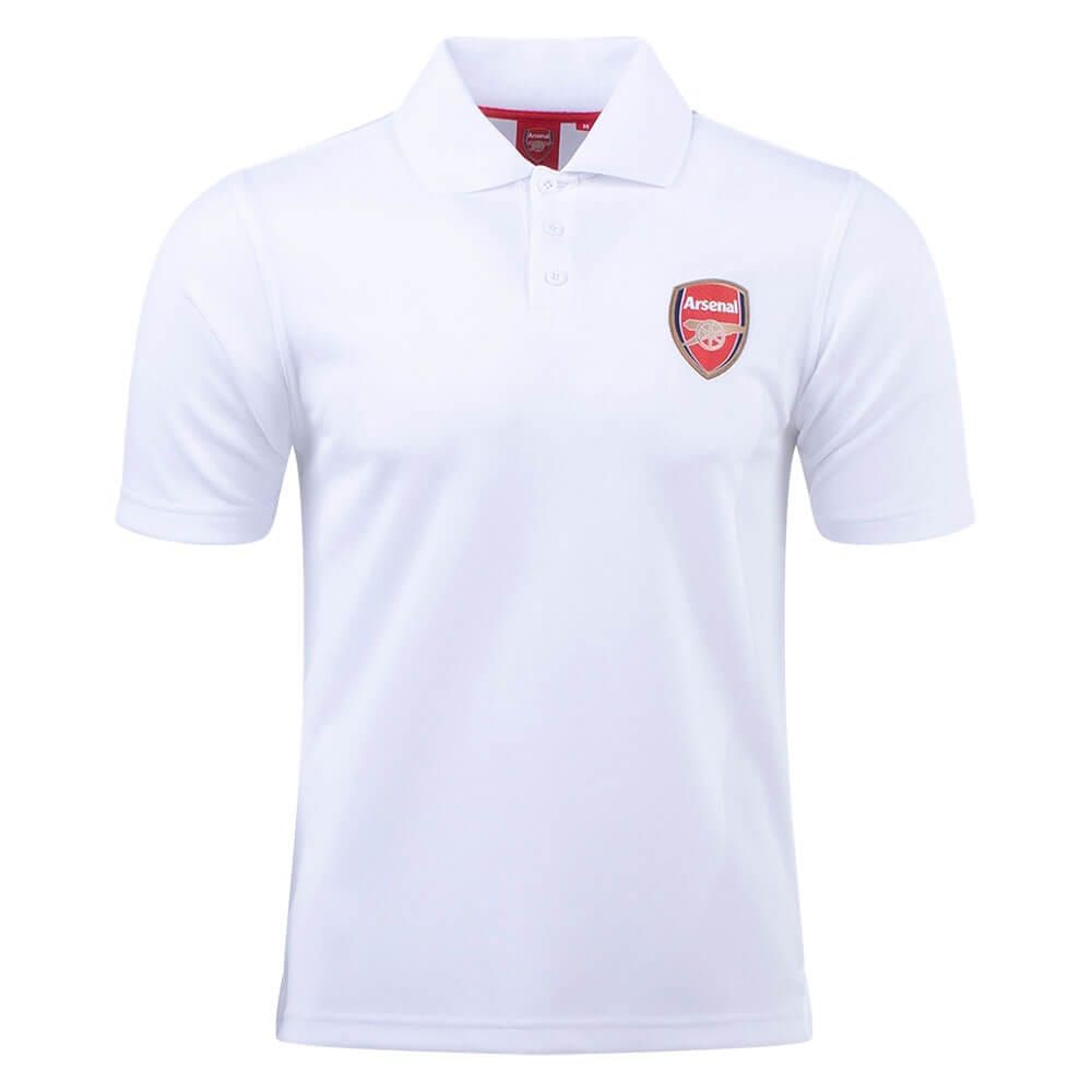 Manchester United 21/22 Away Jersey by adidas