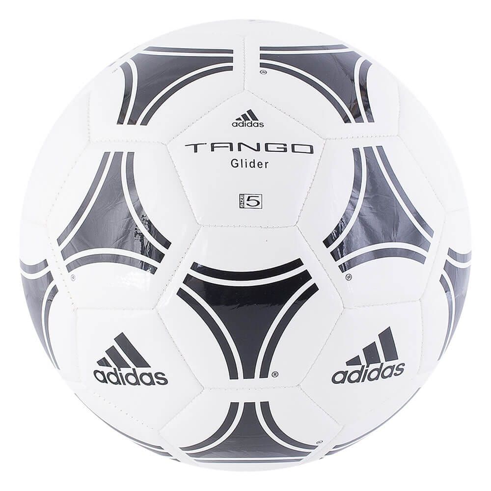 adidas Tango Club Ball