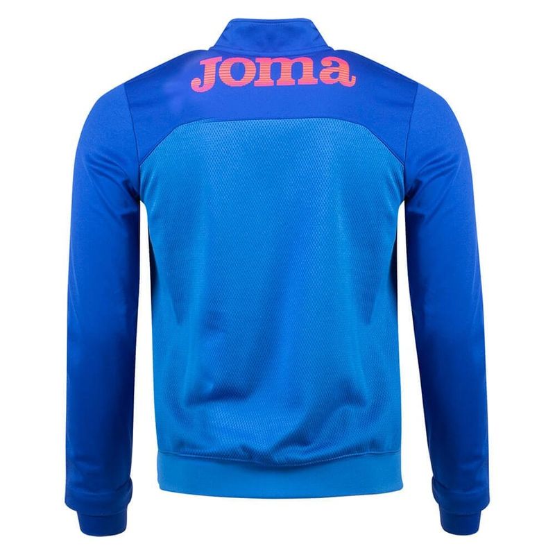 Joma Cruz Azul Track Jacket 21/22
