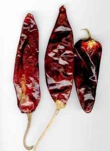Guajillo Seco 6oz