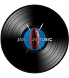 Jambila Vinyl