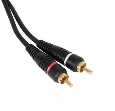 RCA Cables