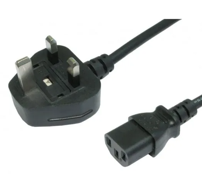 Power Cables
