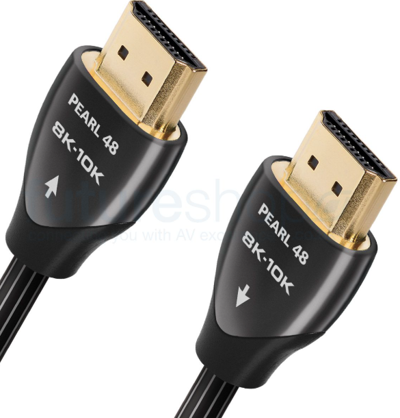 HDMI Cable