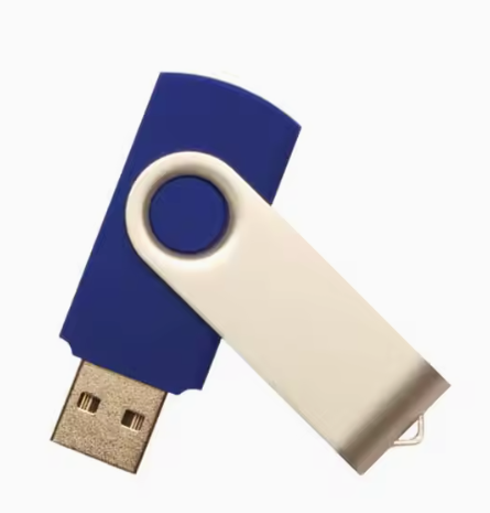 USB 2.0