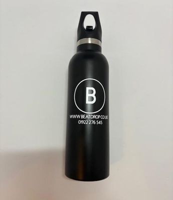 Personalisation