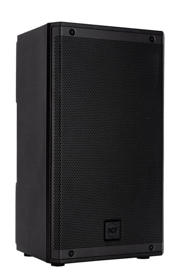 RCF ART 935-A Digital Active Speaker System 15&quot; + 3&quot; HF, 1050w RMS