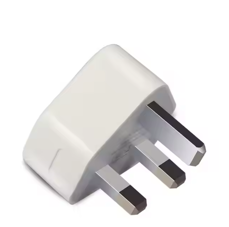 USB Plug