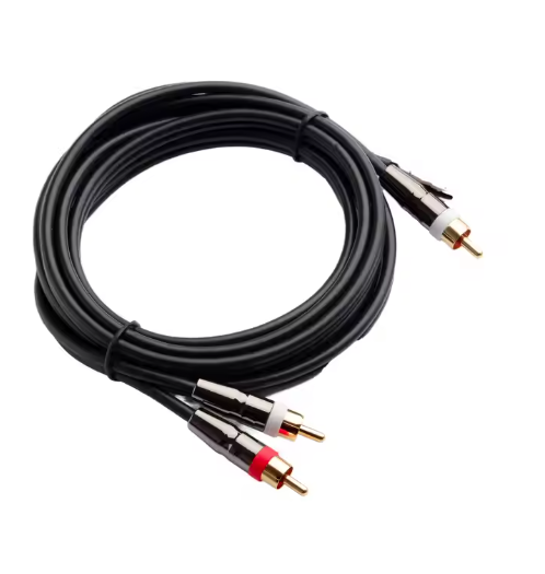RCA Cable
