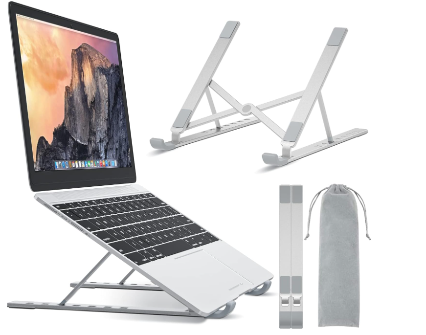 Laptop Stand