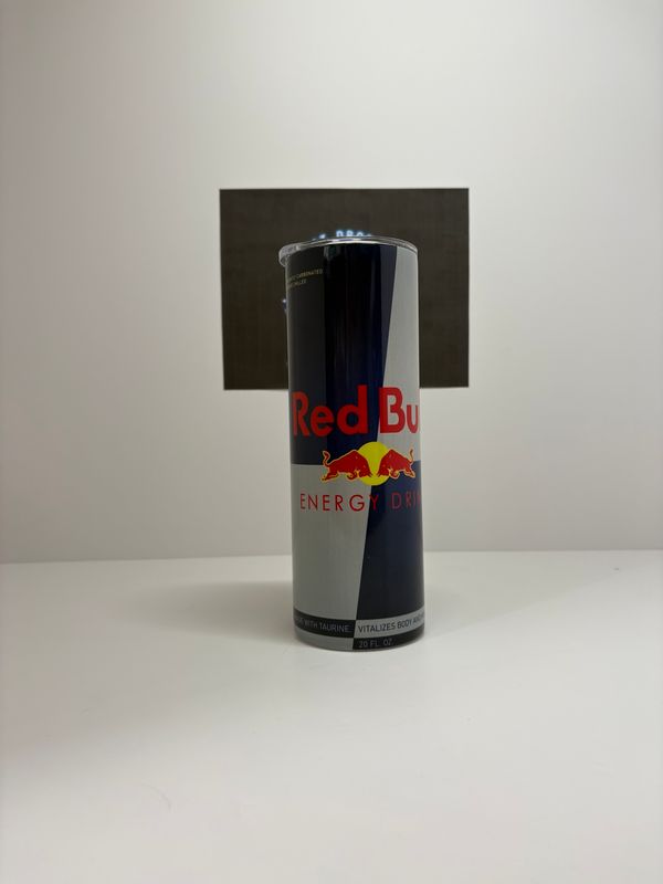 20oz Stainless steel tumblers