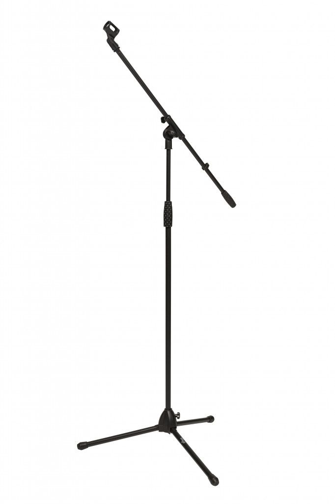MISQ22 Microphone Boom Stand