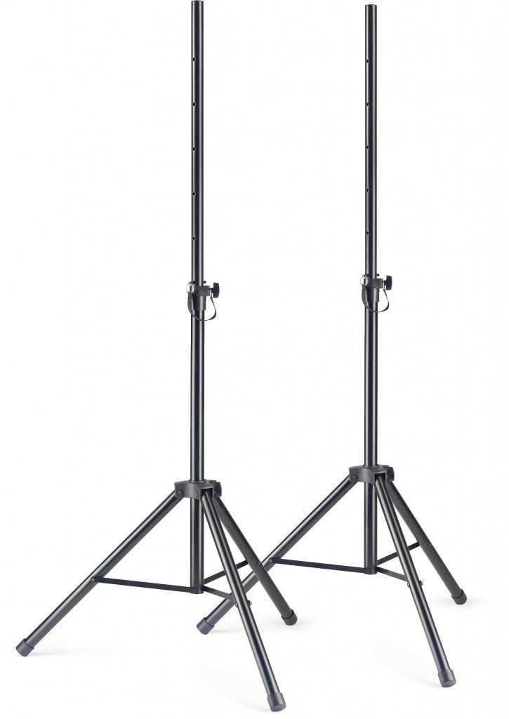 SPSQ10 SET