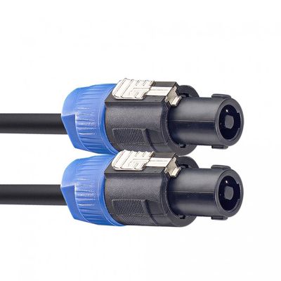 SPK Cables