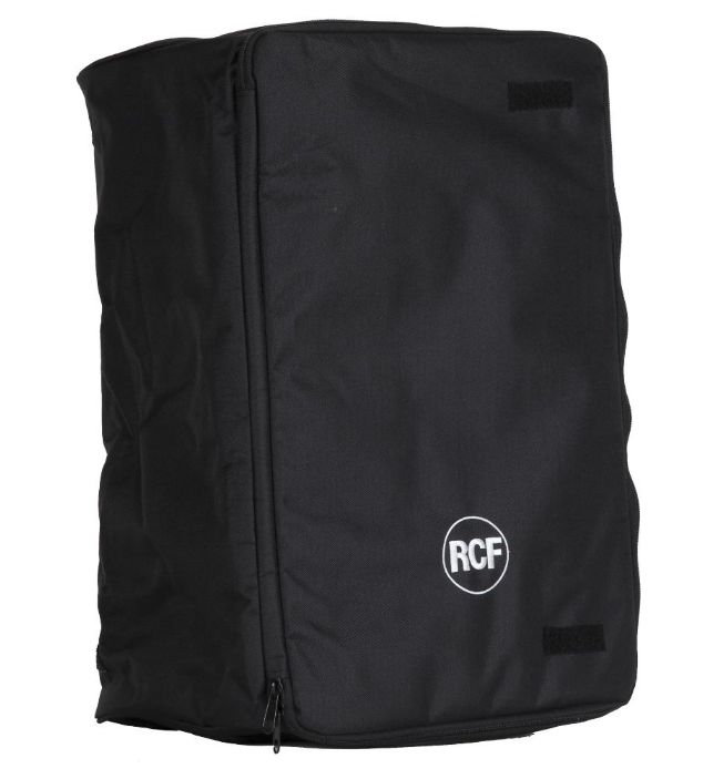 ART 735 PROTECTION COVER