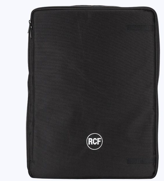 RCF CVR SUB 708-AS MK3 Cover