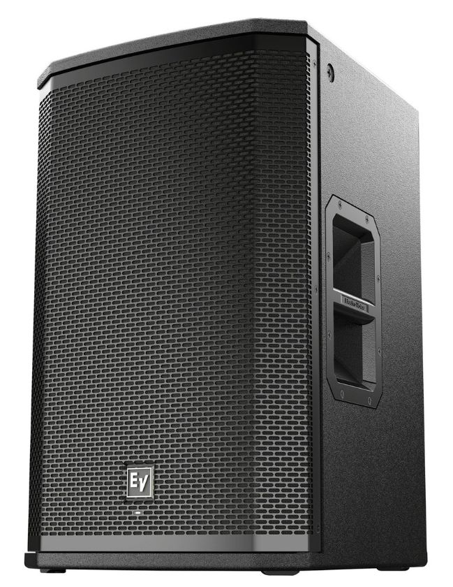 Electro-Voice ETX-10P 10&quot; Active PA Speaker