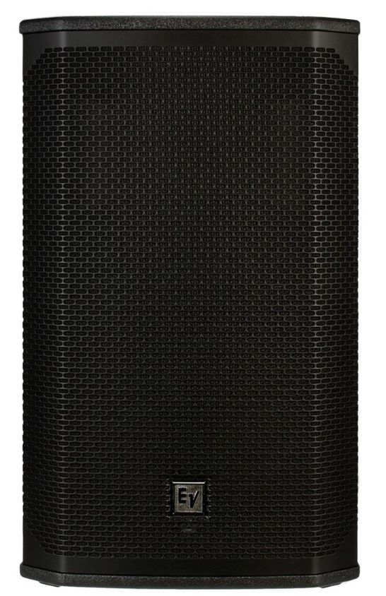 Electro-Voice EKX-12P 12&quot; Active PA Speaker