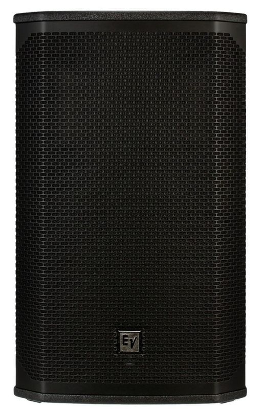Electro-Voice EKX-12P 12&quot; Active PA Speaker