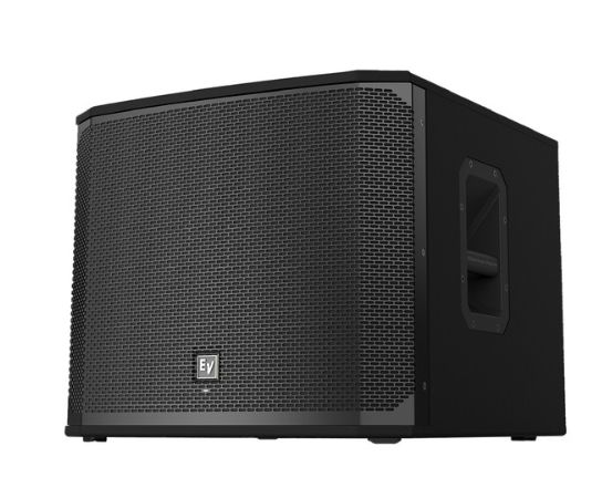 Electro-Voice EKX-15SP 15&quot; Active PA Subwoofer